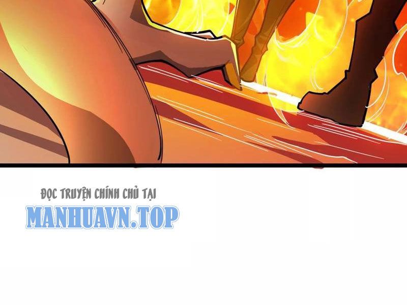 đọc truyện Đại Liên Minh Phản Xuyên Việt Của Bạo Quân Chương 54 ảnh 34 tại Giả Dược