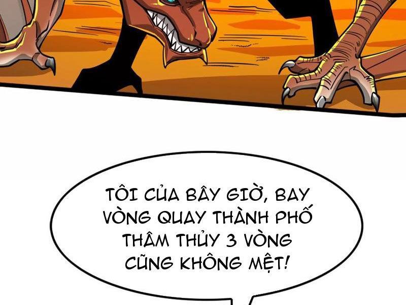 đọc truyện Đại Liên Minh Phản Xuyên Việt Của Bạo Quân Chương 54 ảnh 36 tại Giả Dược
