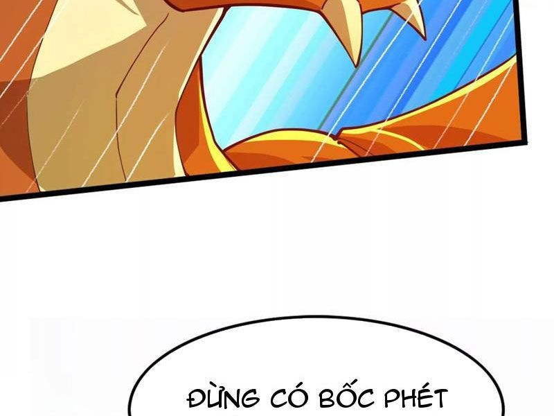 đọc truyện Đại Liên Minh Phản Xuyên Việt Của Bạo Quân Chương 54 ảnh 38 tại Giả Dược