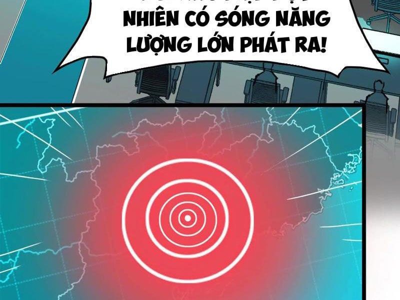 đọc truyện Đại Liên Minh Phản Xuyên Việt Của Bạo Quân Chương 54 ảnh 5 tại Giả Dược