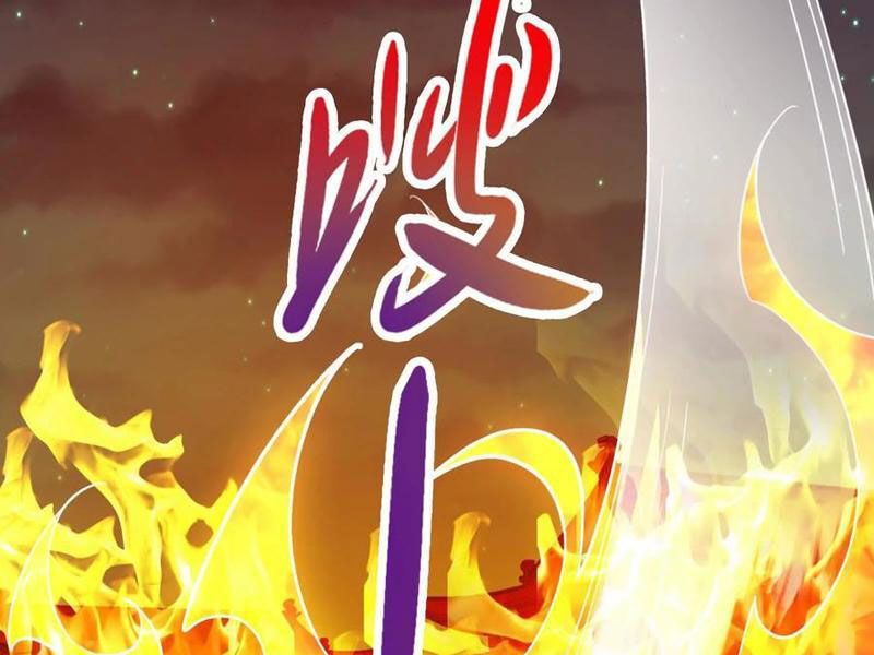 đọc truyện Đại Liên Minh Phản Xuyên Việt Của Bạo Quân Chương 54 ảnh 43 tại Giả Dược