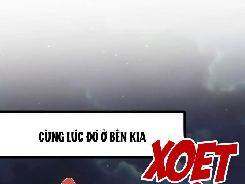 đọc truyện Đại Liên Minh Phản Xuyên Việt Của Bạo Quân Chương 54 ảnh 45 tại Giả Dược