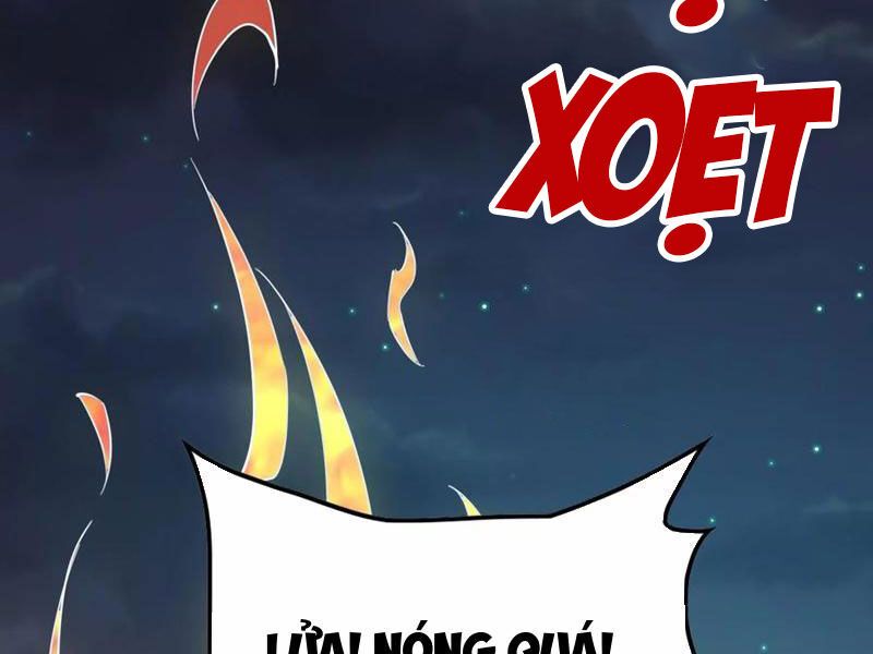 đọc truyện Đại Liên Minh Phản Xuyên Việt Của Bạo Quân Chương 54 ảnh 46 tại Giả Dược