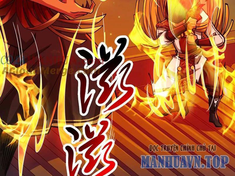 đọc truyện Đại Liên Minh Phản Xuyên Việt Của Bạo Quân Chương 54 ảnh 48 tại Giả Dược