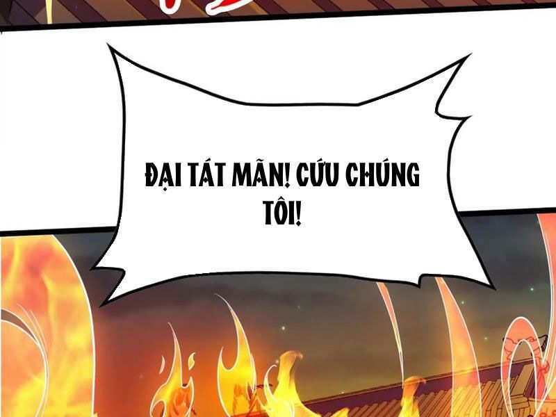 đọc truyện Đại Liên Minh Phản Xuyên Việt Của Bạo Quân Chương 54 ảnh 49 tại Giả Dược