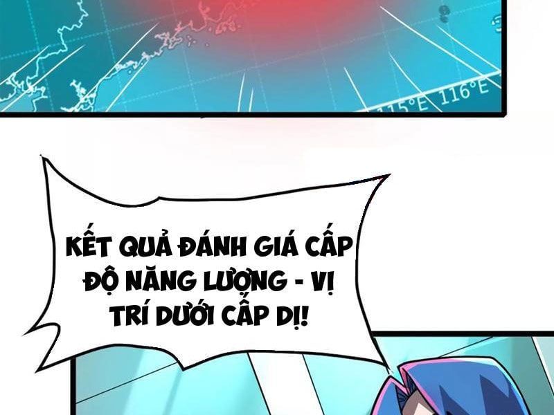 đọc truyện Đại Liên Minh Phản Xuyên Việt Của Bạo Quân Chương 54 ảnh 6 tại Giả Dược