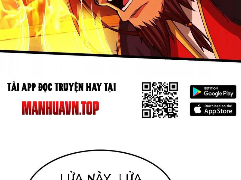đọc truyện Đại Liên Minh Phản Xuyên Việt Của Bạo Quân Chương 54 ảnh 51 tại Giả Dược