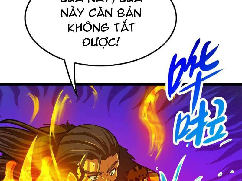 đọc truyện Đại Liên Minh Phản Xuyên Việt Của Bạo Quân Chương 54 ảnh 52 tại Giả Dược