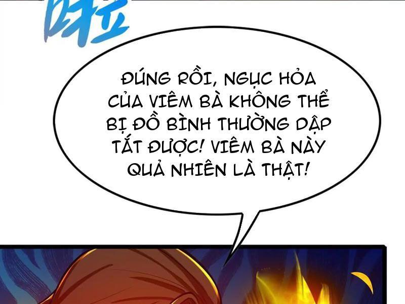 đọc truyện Đại Liên Minh Phản Xuyên Việt Của Bạo Quân Chương 54 ảnh 54 tại Giả Dược