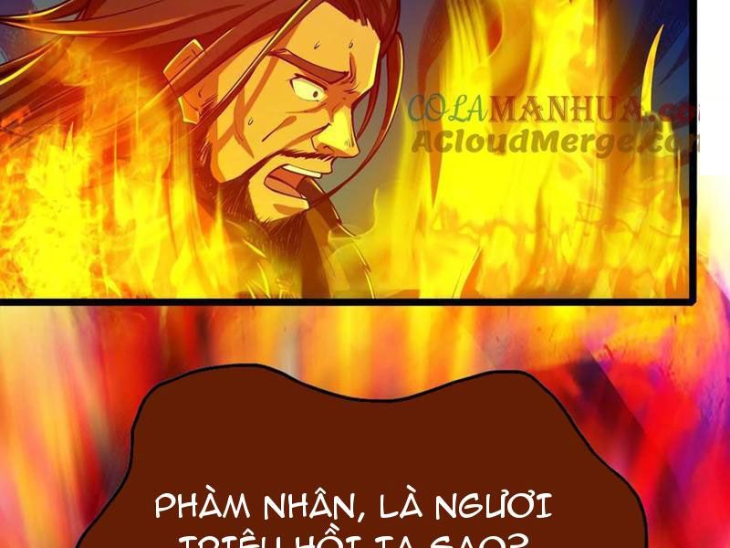 đọc truyện Đại Liên Minh Phản Xuyên Việt Của Bạo Quân Chương 54 ảnh 55 tại Giả Dược
