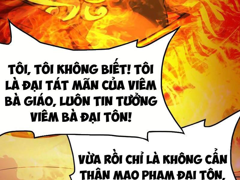 đọc truyện Đại Liên Minh Phản Xuyên Việt Của Bạo Quân Chương 54 ảnh 64 tại Giả Dược
