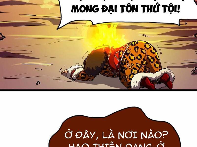 đọc truyện Đại Liên Minh Phản Xuyên Việt Của Bạo Quân Chương 54 ảnh 65 tại Giả Dược