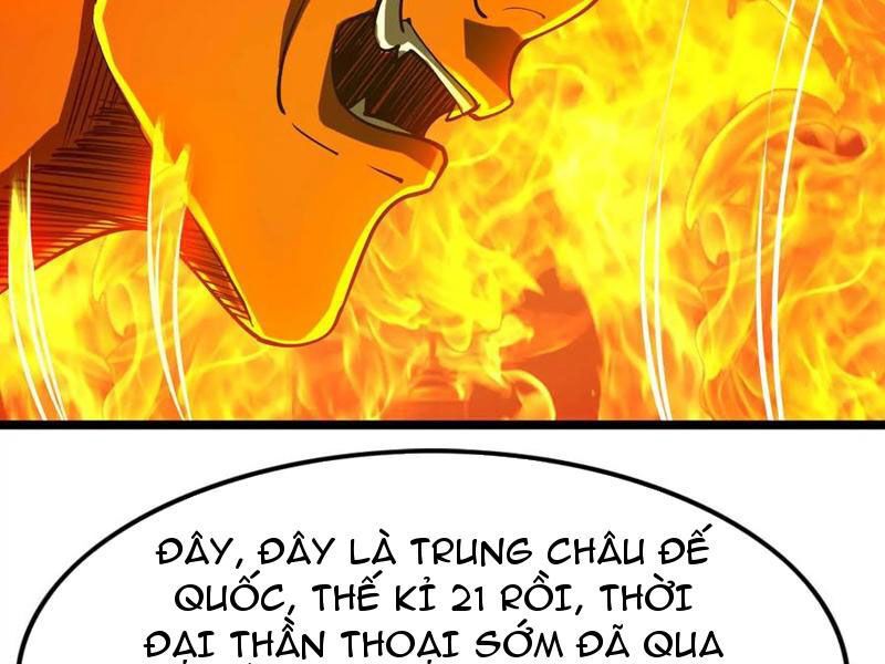 đọc truyện Đại Liên Minh Phản Xuyên Việt Của Bạo Quân Chương 54 ảnh 67 tại Giả Dược
