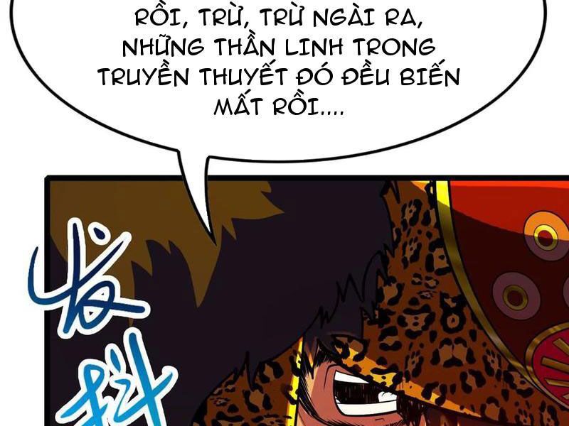 đọc truyện Đại Liên Minh Phản Xuyên Việt Của Bạo Quân Chương 54 ảnh 68 tại Giả Dược