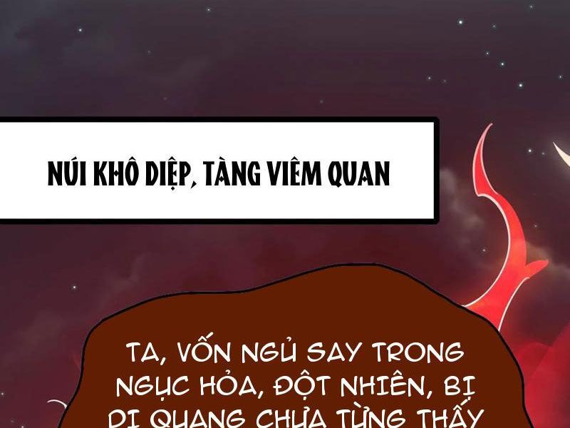 đọc truyện Đại Liên Minh Phản Xuyên Việt Của Bạo Quân Chương 54 ảnh 8 tại Giả Dược