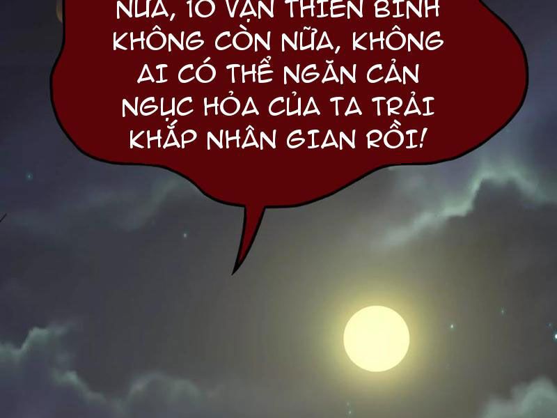 đọc truyện Đại Liên Minh Phản Xuyên Việt Của Bạo Quân Chương 54 ảnh 77 tại Giả Dược