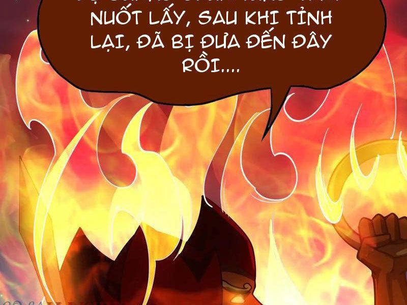 đọc truyện Đại Liên Minh Phản Xuyên Việt Của Bạo Quân Chương 54 ảnh 9 tại Giả Dược