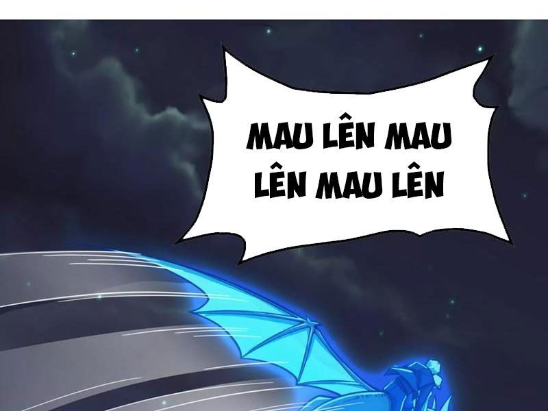đọc truyện Đại Liên Minh Phản Xuyên Việt Của Bạo Quân Chương 54 ảnh 92 tại Giả Dược