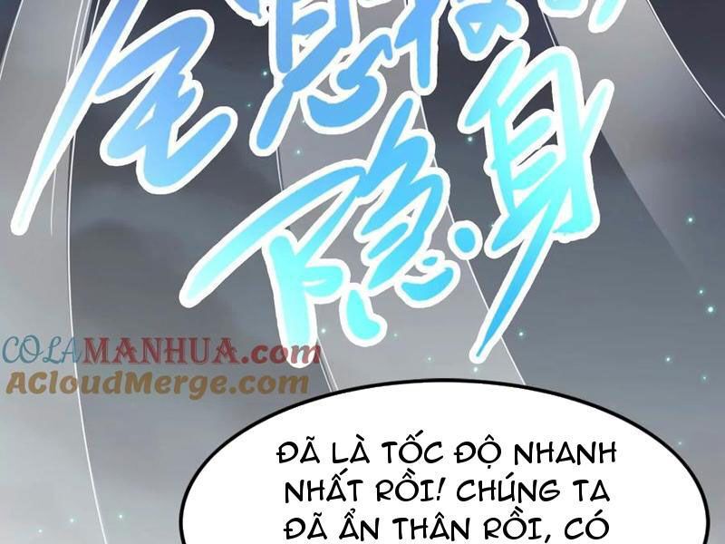 đọc truyện Đại Liên Minh Phản Xuyên Việt Của Bạo Quân Chương 54 ảnh 94 tại Giả Dược