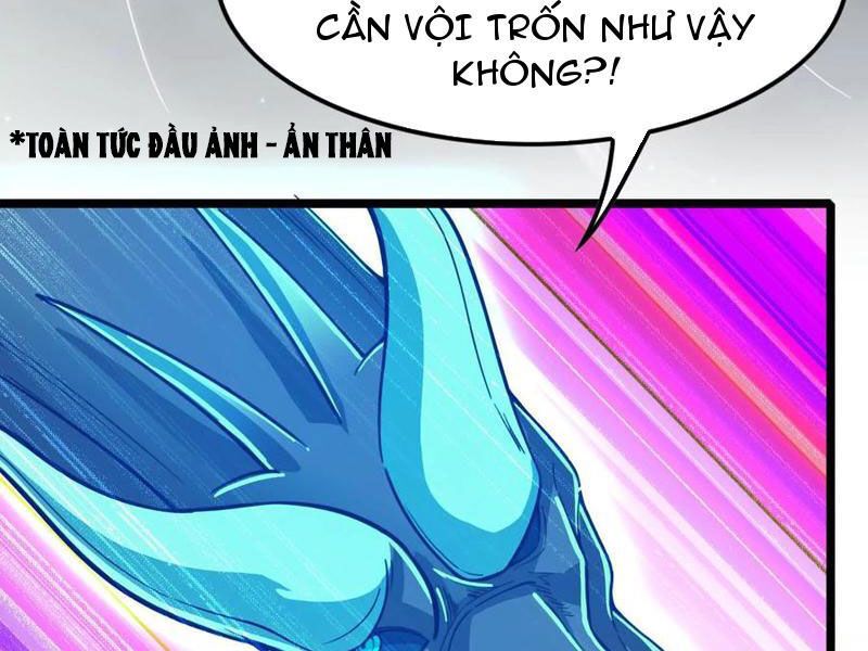 đọc truyện Đại Liên Minh Phản Xuyên Việt Của Bạo Quân Chương 54 ảnh 95 tại Giả Dược