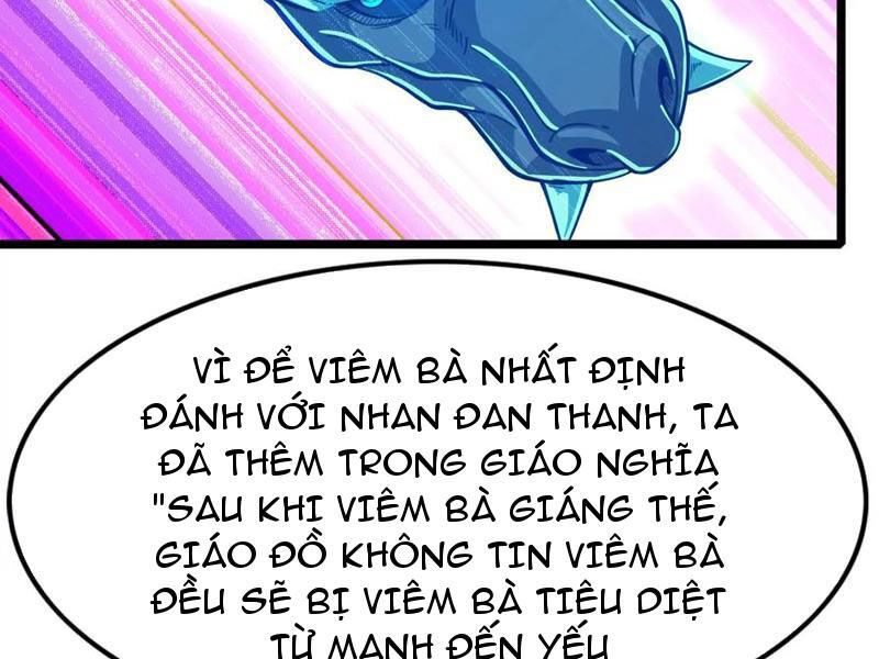 đọc truyện Đại Liên Minh Phản Xuyên Việt Của Bạo Quân Chương 54 ảnh 96 tại Giả Dược