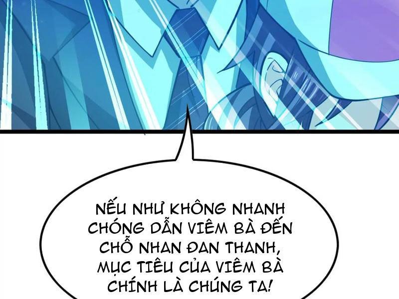đọc truyện Đại Liên Minh Phản Xuyên Việt Của Bạo Quân Chương 54 ảnh 98 tại Giả Dược