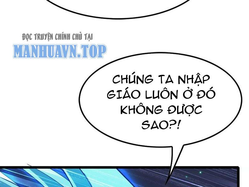 đọc truyện Đại Liên Minh Phản Xuyên Việt Của Bạo Quân Chương 54 ảnh 99 tại Giả Dược