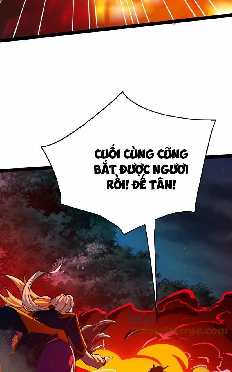 đọc truyện Đại Liên Minh Phản Xuyên Việt Của Bạo Quân Chương 55 ảnh 24 tại Giả Dược