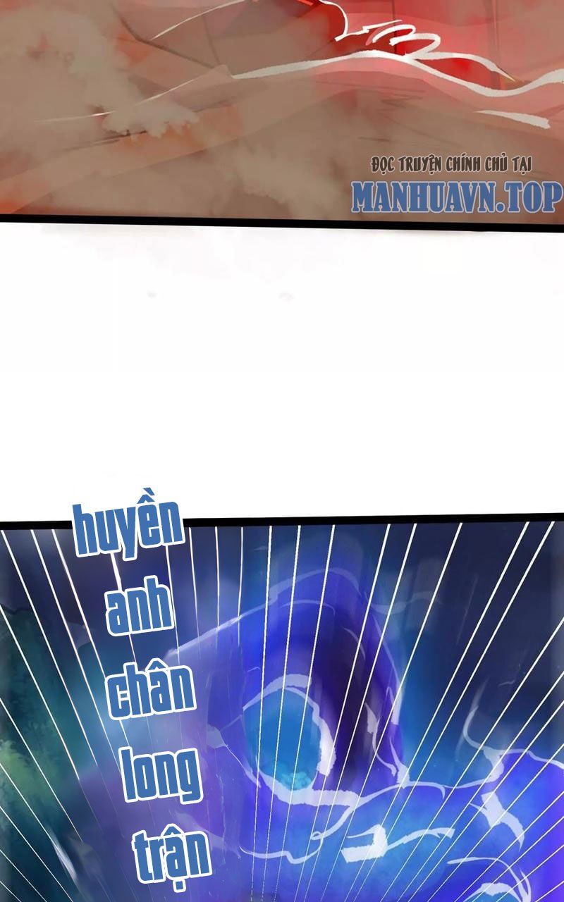 đọc truyện Đại Liên Minh Phản Xuyên Việt Của Bạo Quân Chương 55 ảnh 27 tại Giả Dược