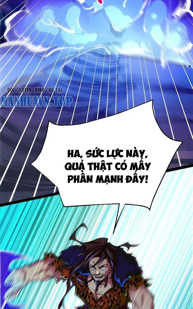 đọc truyện Đại Liên Minh Phản Xuyên Việt Của Bạo Quân Chương 55 ảnh 32 tại Giả Dược
