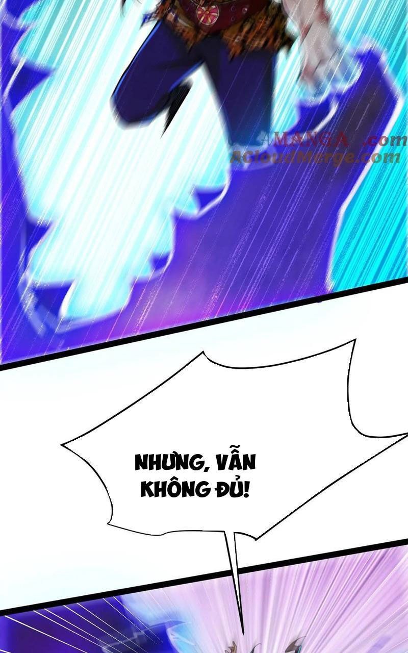 đọc truyện Đại Liên Minh Phản Xuyên Việt Của Bạo Quân Chương 55 ảnh 33 tại Giả Dược