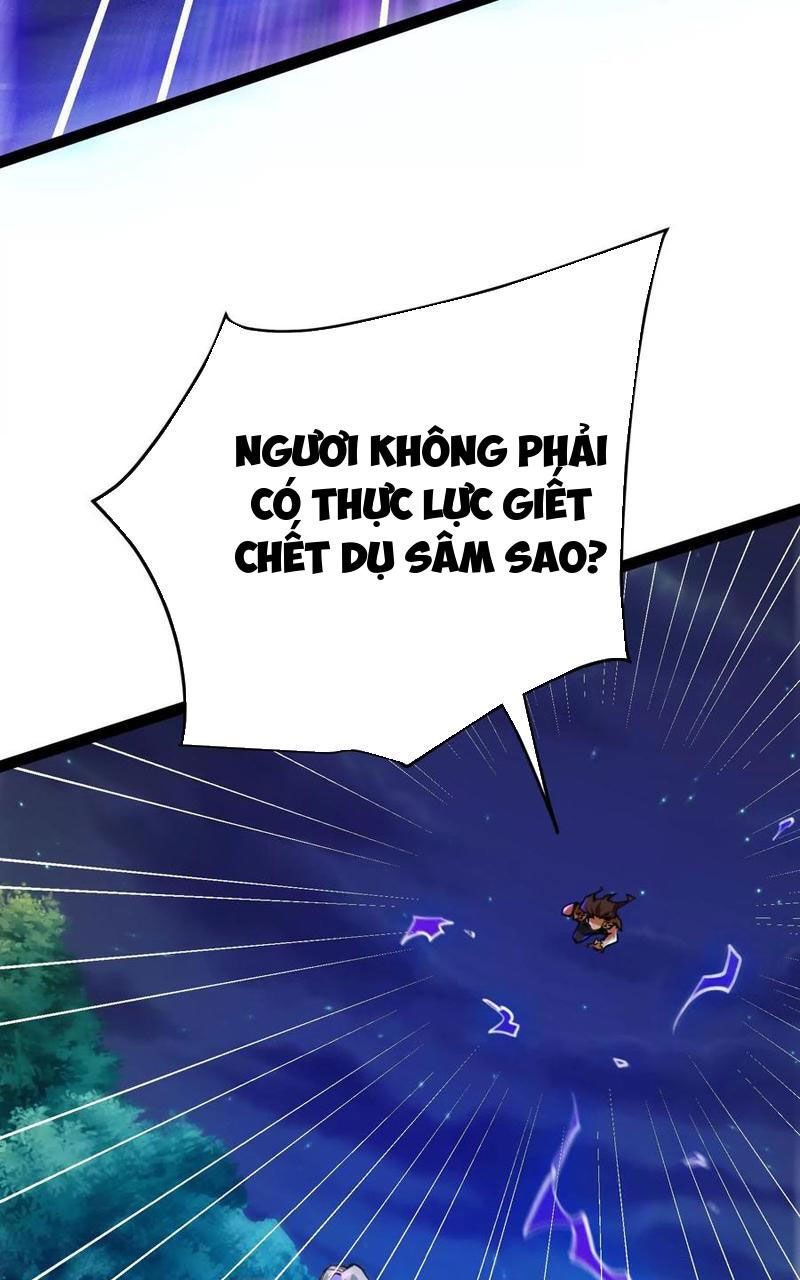 đọc truyện Đại Liên Minh Phản Xuyên Việt Của Bạo Quân Chương 55 ảnh 35 tại Giả Dược
