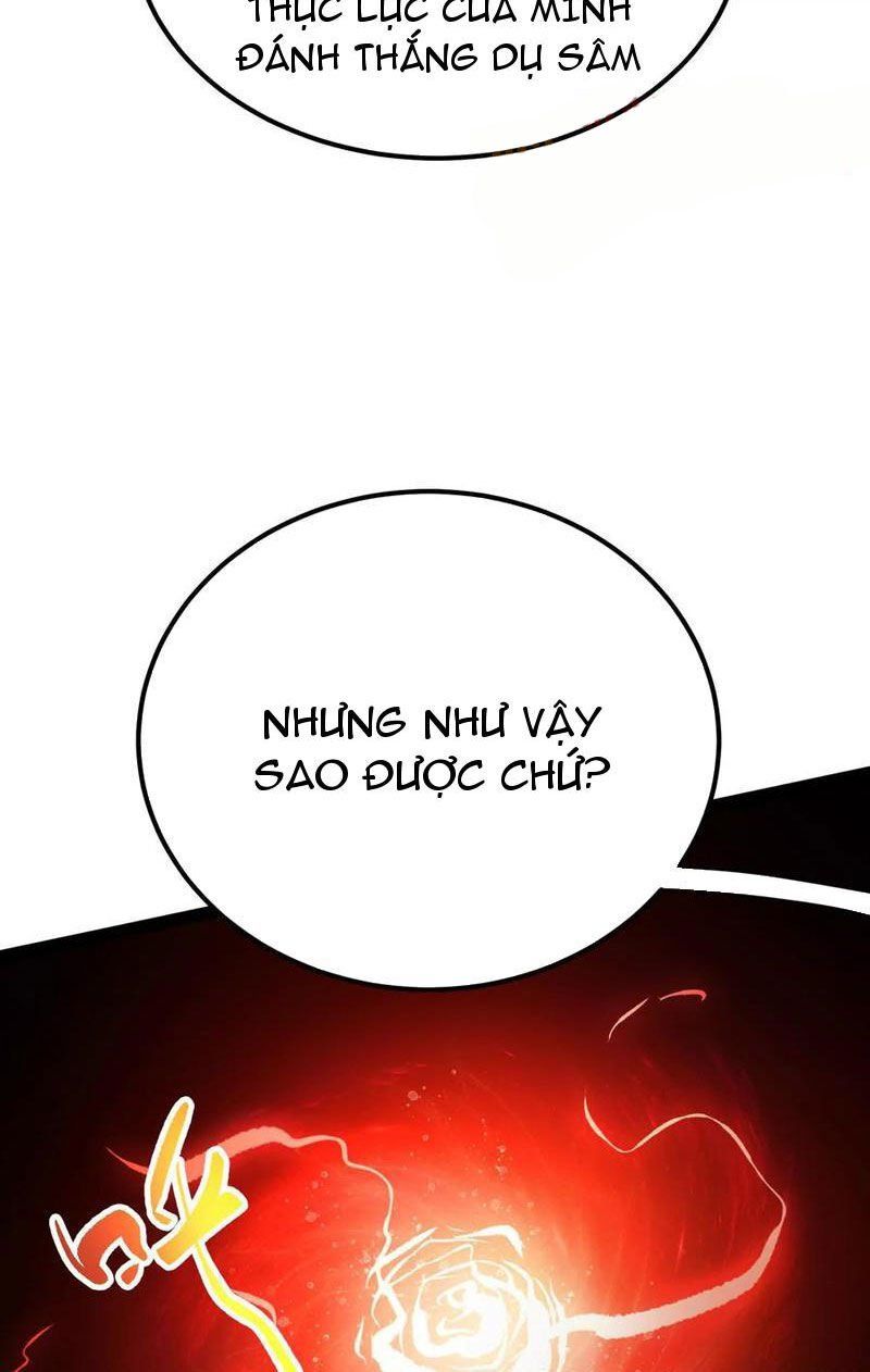 đọc truyện Đại Liên Minh Phản Xuyên Việt Của Bạo Quân Chương 55 ảnh 43 tại Giả Dược