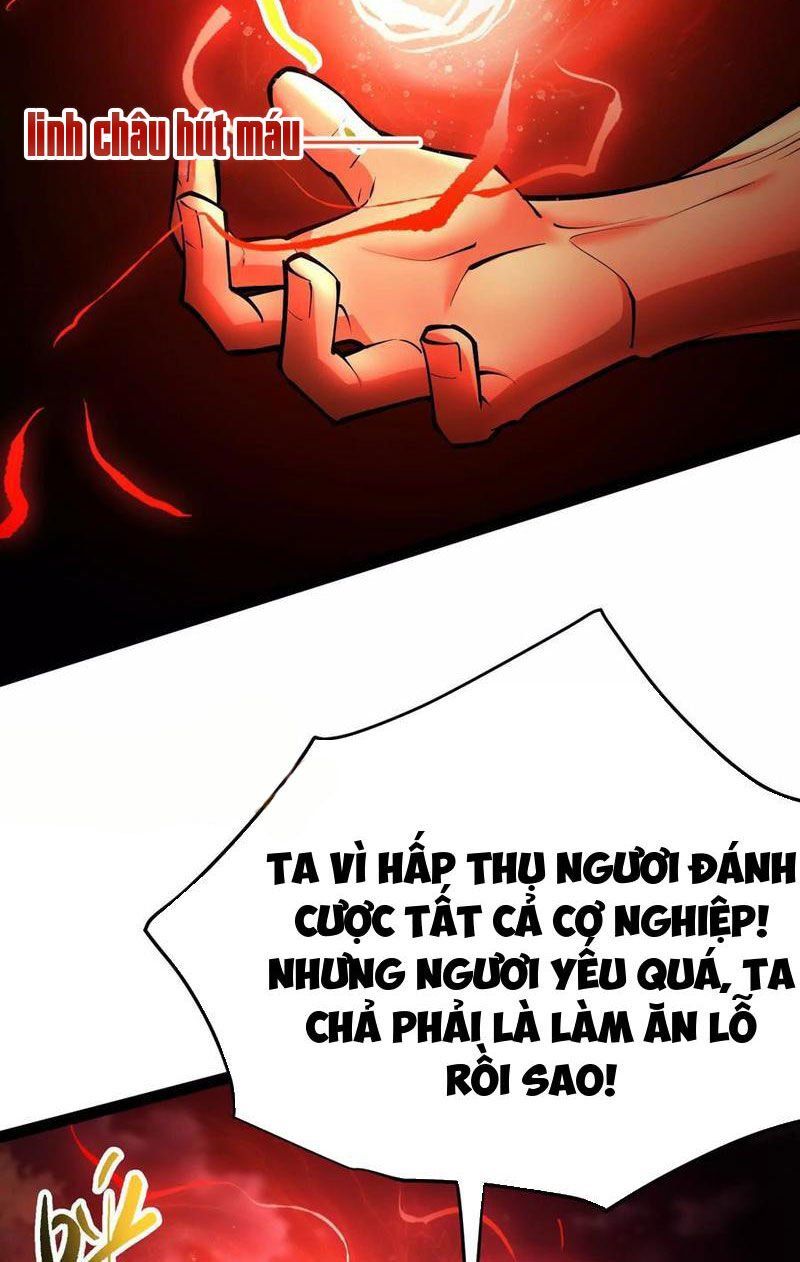 đọc truyện Đại Liên Minh Phản Xuyên Việt Của Bạo Quân Chương 55 ảnh 44 tại Giả Dược