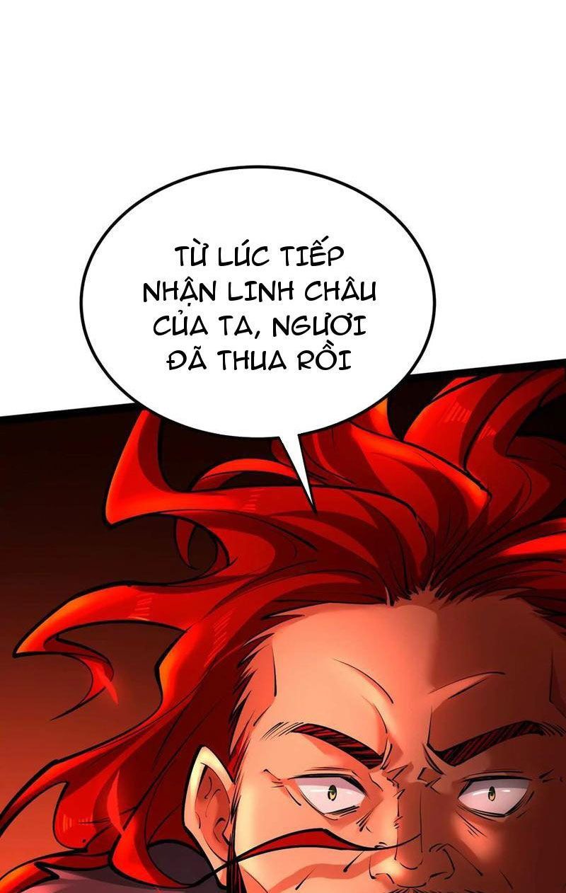 đọc truyện Đại Liên Minh Phản Xuyên Việt Của Bạo Quân Chương 55 ảnh 50 tại Giả Dược