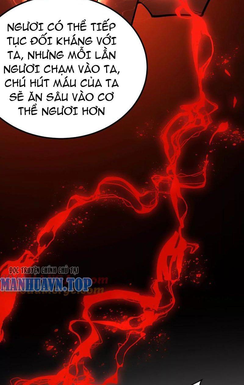 đọc truyện Đại Liên Minh Phản Xuyên Việt Của Bạo Quân Chương 55 ảnh 52 tại Giả Dược