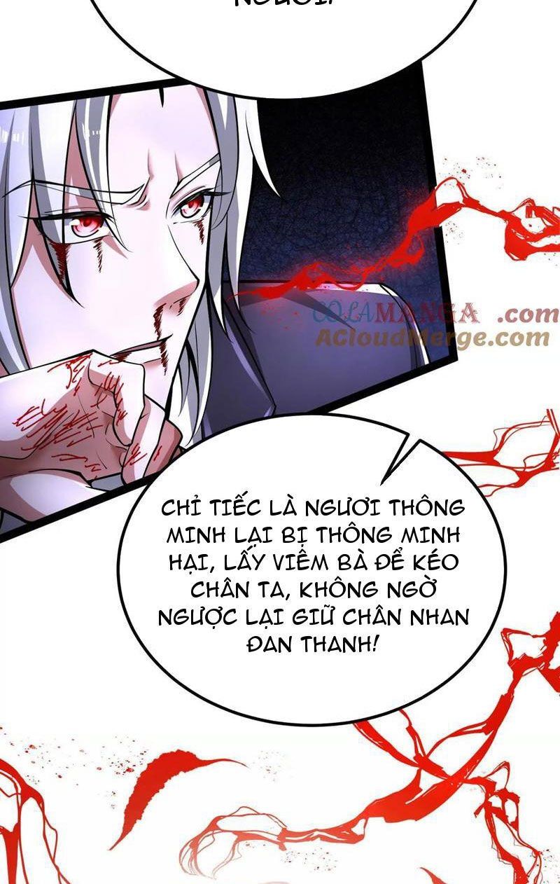 đọc truyện Đại Liên Minh Phản Xuyên Việt Của Bạo Quân Chương 55 ảnh 54 tại Giả Dược
