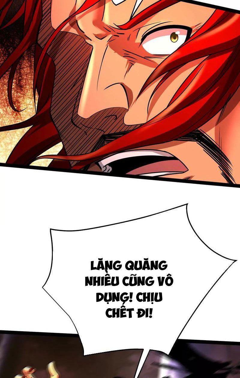 đọc truyện Đại Liên Minh Phản Xuyên Việt Của Bạo Quân Chương 55 ảnh 58 tại Giả Dược