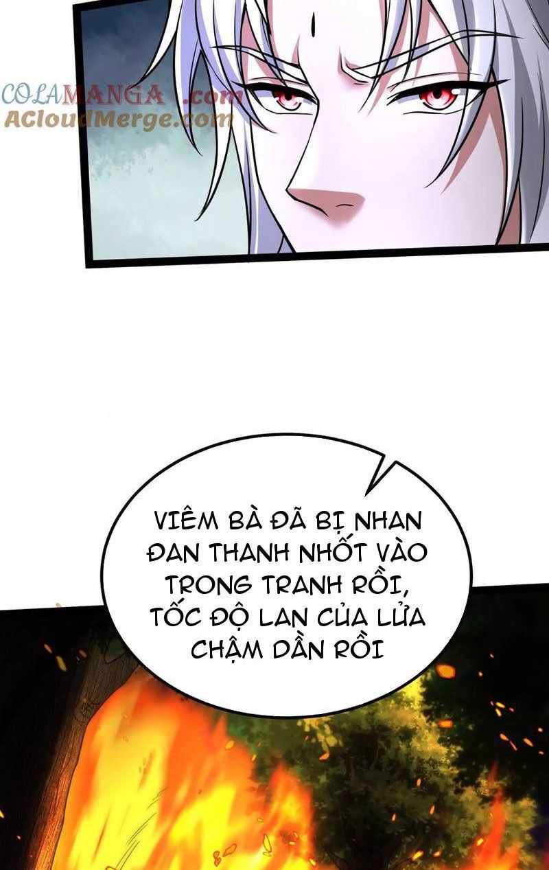 đọc truyện Đại Liên Minh Phản Xuyên Việt Của Bạo Quân Chương 55 ảnh 7 tại Giả Dược