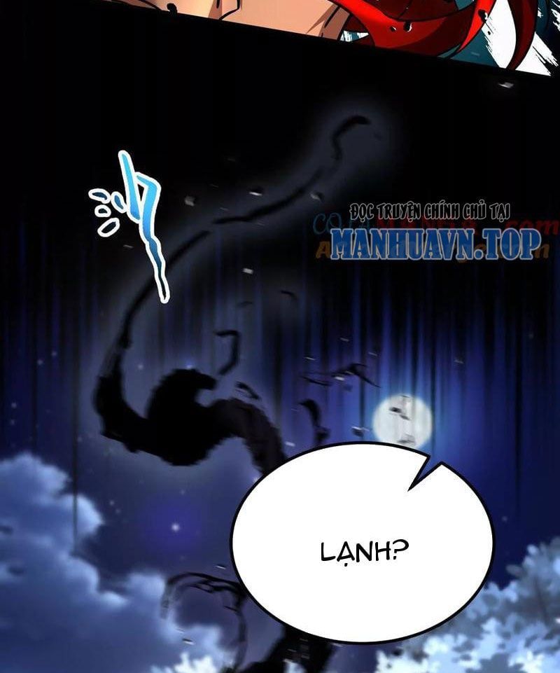 đọc truyện Đại Liên Minh Phản Xuyên Việt Của Bạo Quân Chương 55 ảnh 68 tại Giả Dược