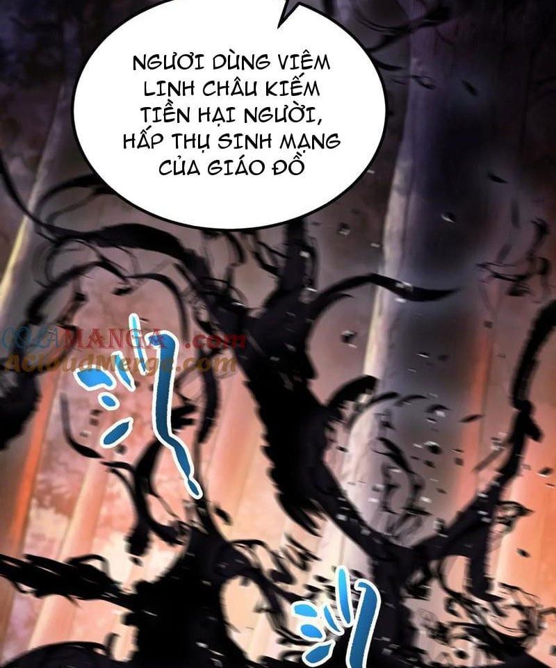 đọc truyện Đại Liên Minh Phản Xuyên Việt Của Bạo Quân Chương 55 ảnh 70 tại Giả Dược