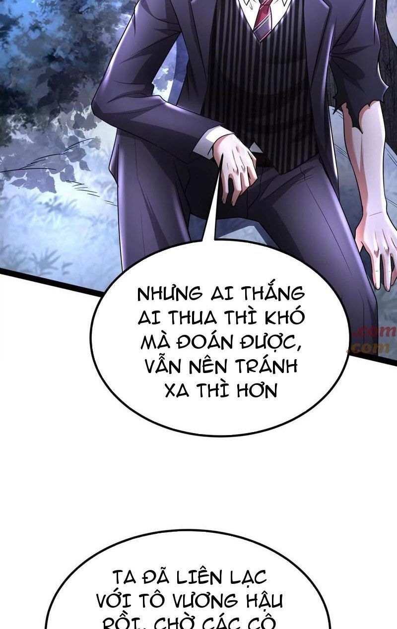 đọc truyện Đại Liên Minh Phản Xuyên Việt Của Bạo Quân Chương 55 ảnh 10 tại Giả Dược