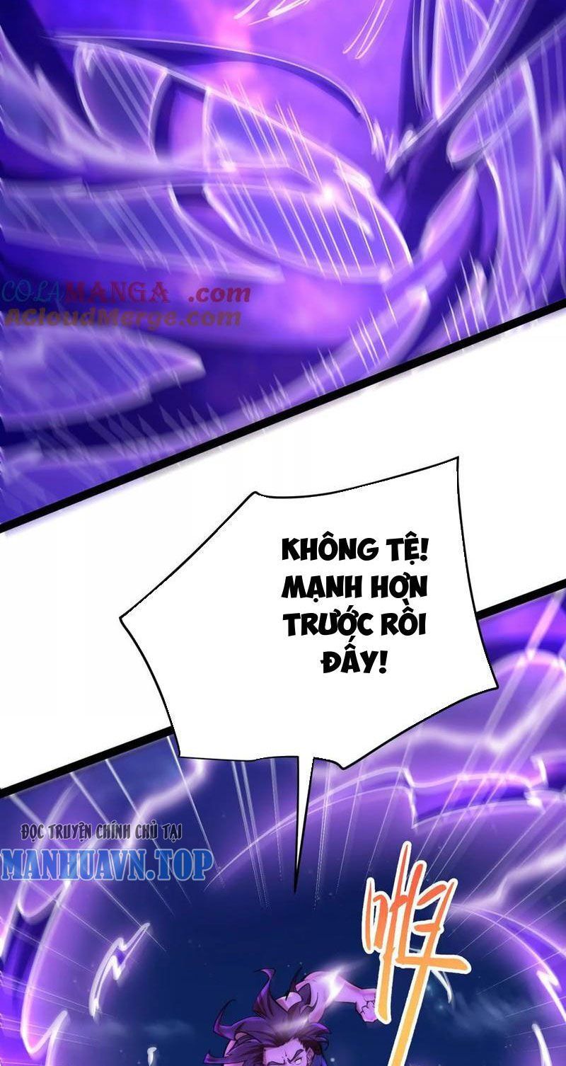 đọc truyện Đại Liên Minh Phản Xuyên Việt Của Bạo Quân Chương 56 ảnh 36 tại Giả Dược