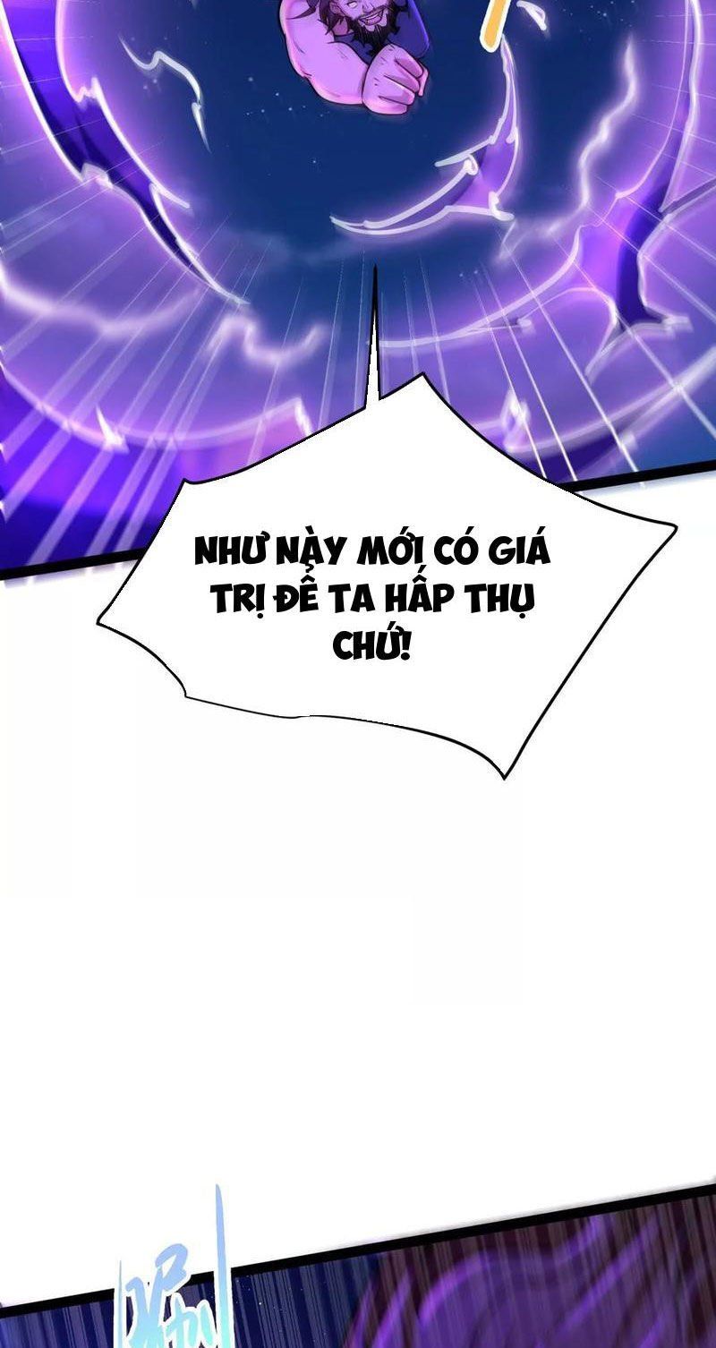 đọc truyện Đại Liên Minh Phản Xuyên Việt Của Bạo Quân Chương 56 ảnh 38 tại Giả Dược