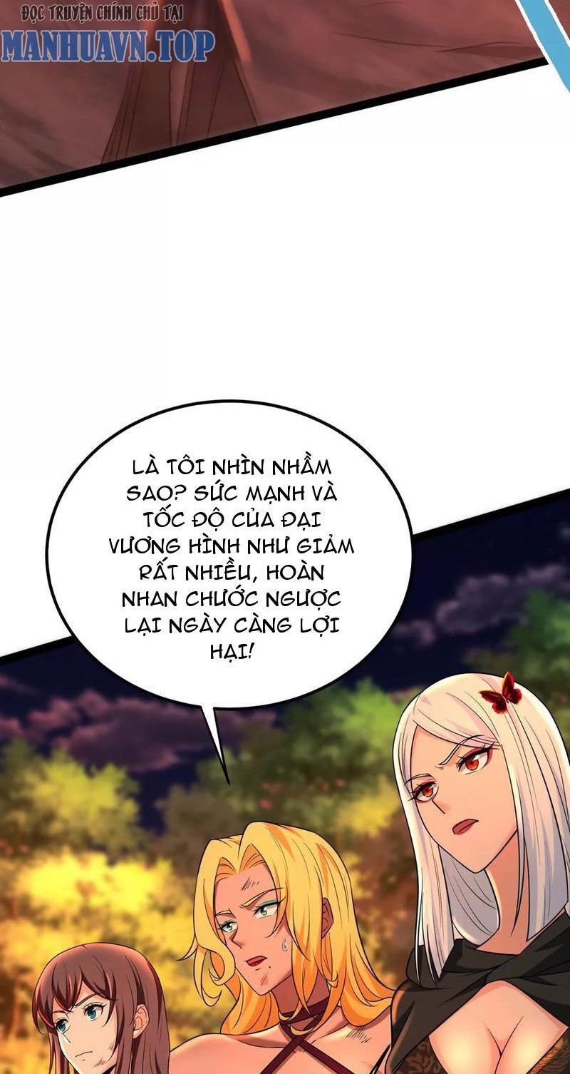 đọc truyện Đại Liên Minh Phản Xuyên Việt Của Bạo Quân Chương 56 ảnh 51 tại Giả Dược