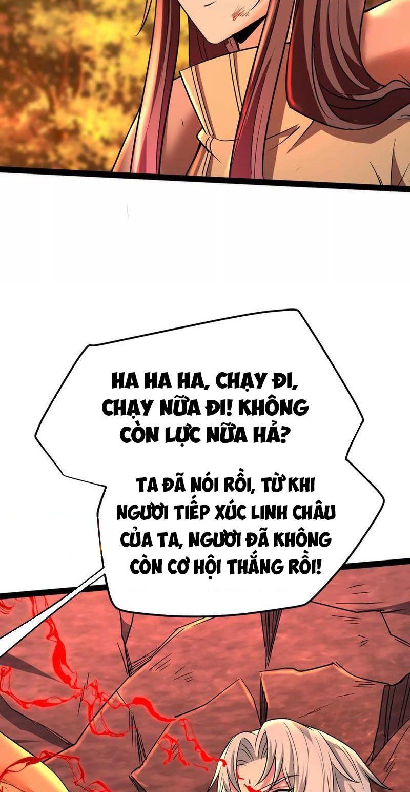 đọc truyện Đại Liên Minh Phản Xuyên Việt Của Bạo Quân Chương 56 ảnh 53 tại Giả Dược