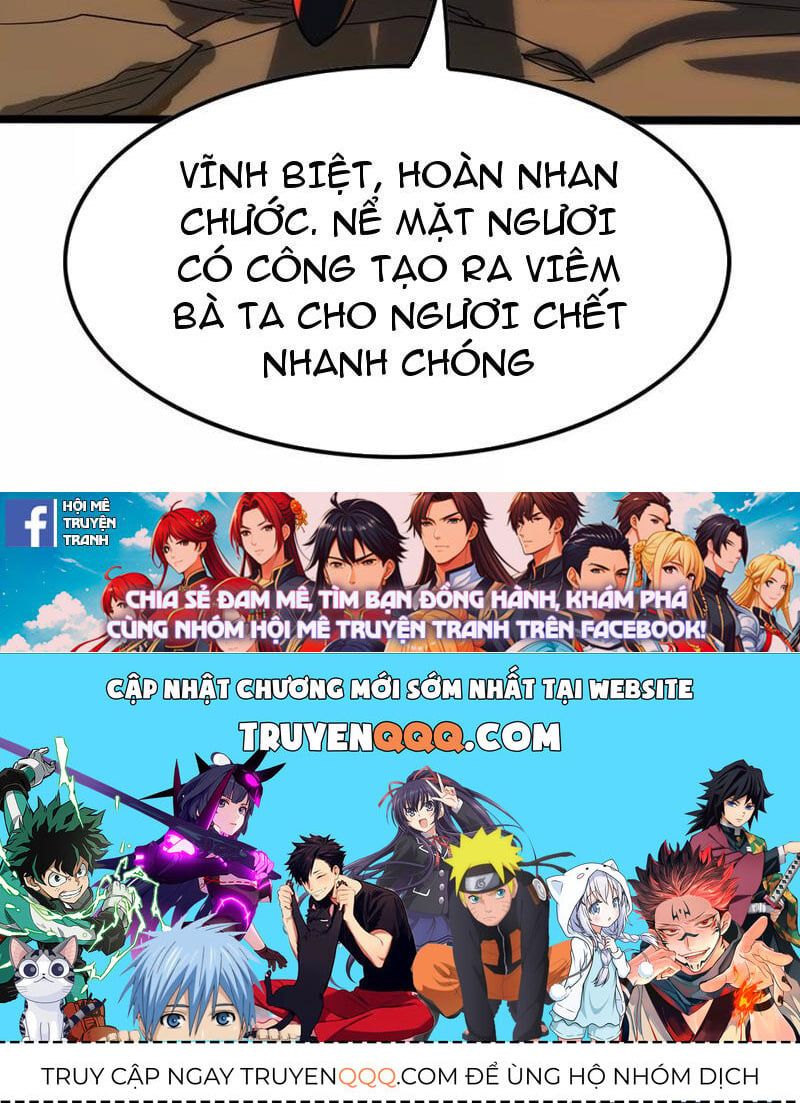 đọc truyện Đại Liên Minh Phản Xuyên Việt Của Bạo Quân Chương 57 ảnh 101 tại Giả Dược