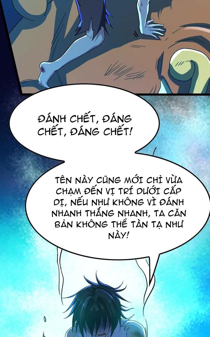 đọc truyện Đại Liên Minh Phản Xuyên Việt Của Bạo Quân Chương 57 ảnh 24 tại Giả Dược