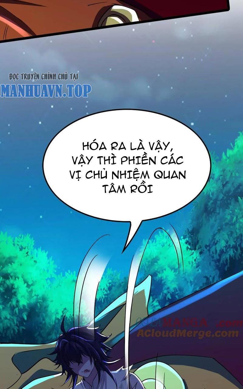 đọc truyện Đại Liên Minh Phản Xuyên Việt Của Bạo Quân Chương 57 ảnh 33 tại Giả Dược