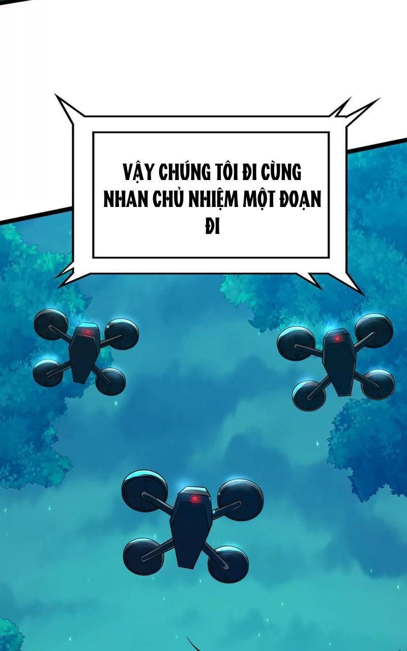 đọc truyện Đại Liên Minh Phản Xuyên Việt Của Bạo Quân Chương 57 ảnh 37 tại Giả Dược